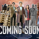 Illustration for article titled Will Fantastic 4's Reed Richards be played by Jon Snow or Robb Stark?